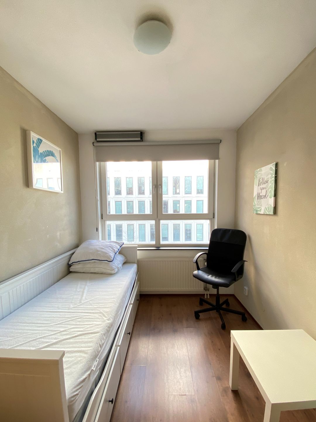 Foto 28 van Ernest Groosmanplein 13