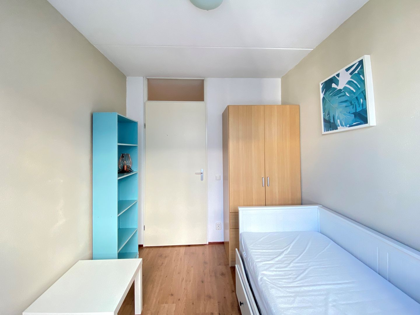 Foto 29 van Ernest Groosmanplein 13