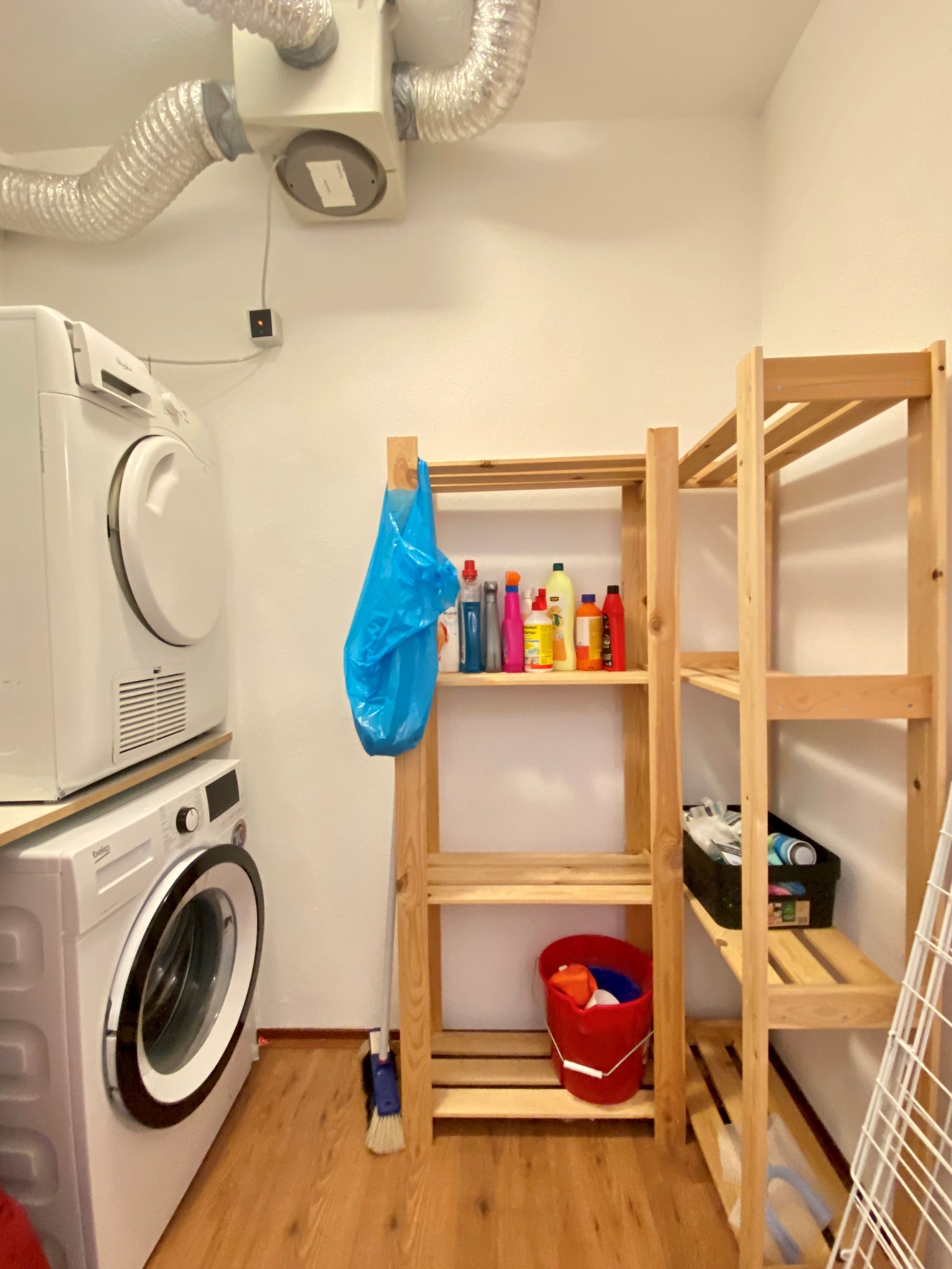 Foto 30 van Ernest Groosmanplein 13