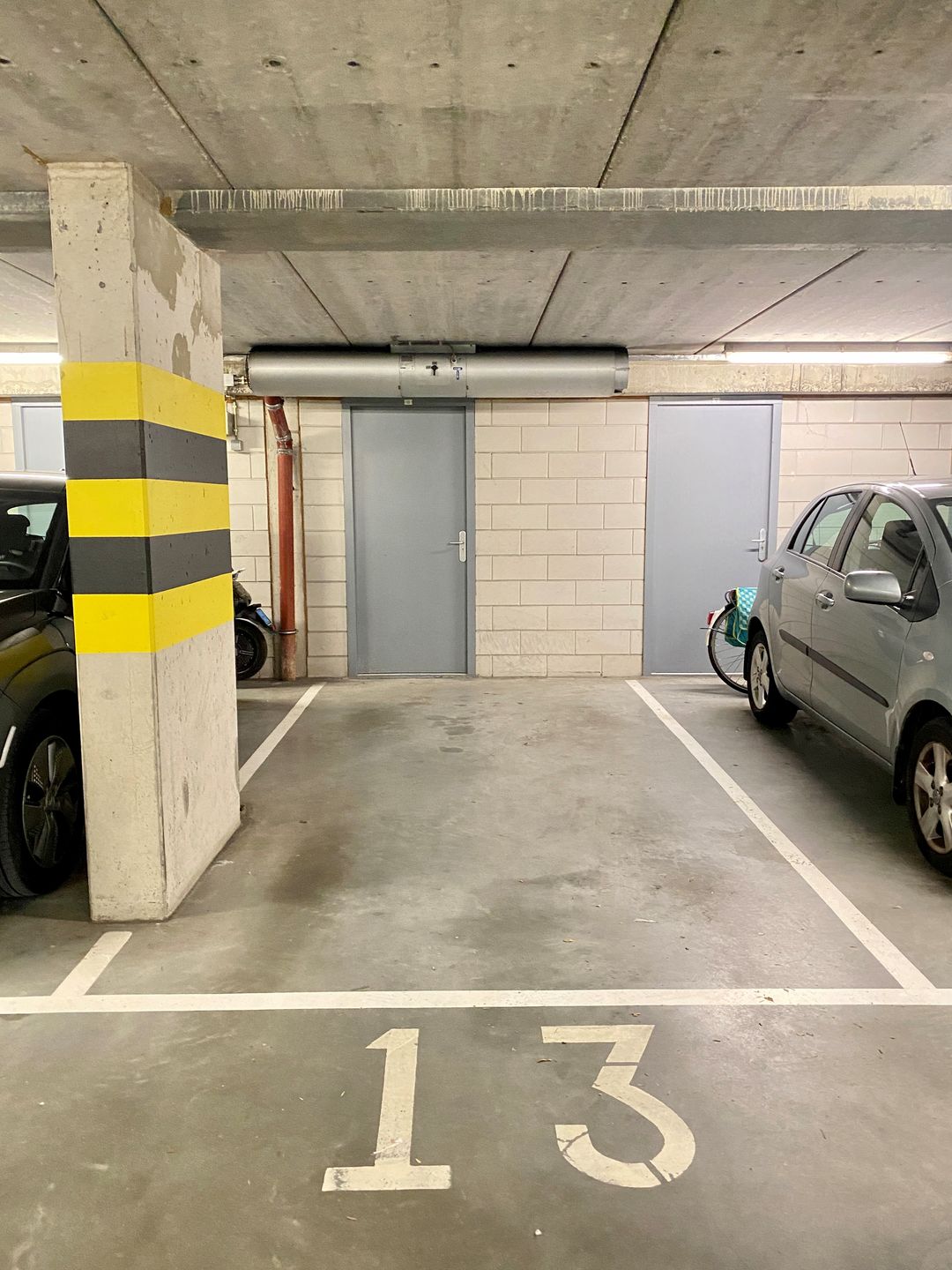 Foto 31 van Ernest Groosmanplein 13