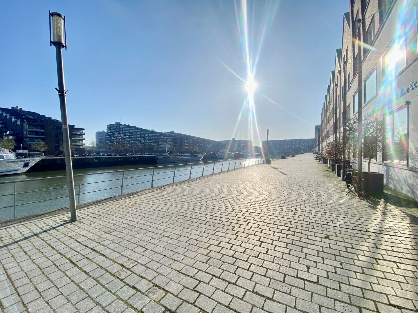 Foto 34 van Ernest Groosmanplein 13