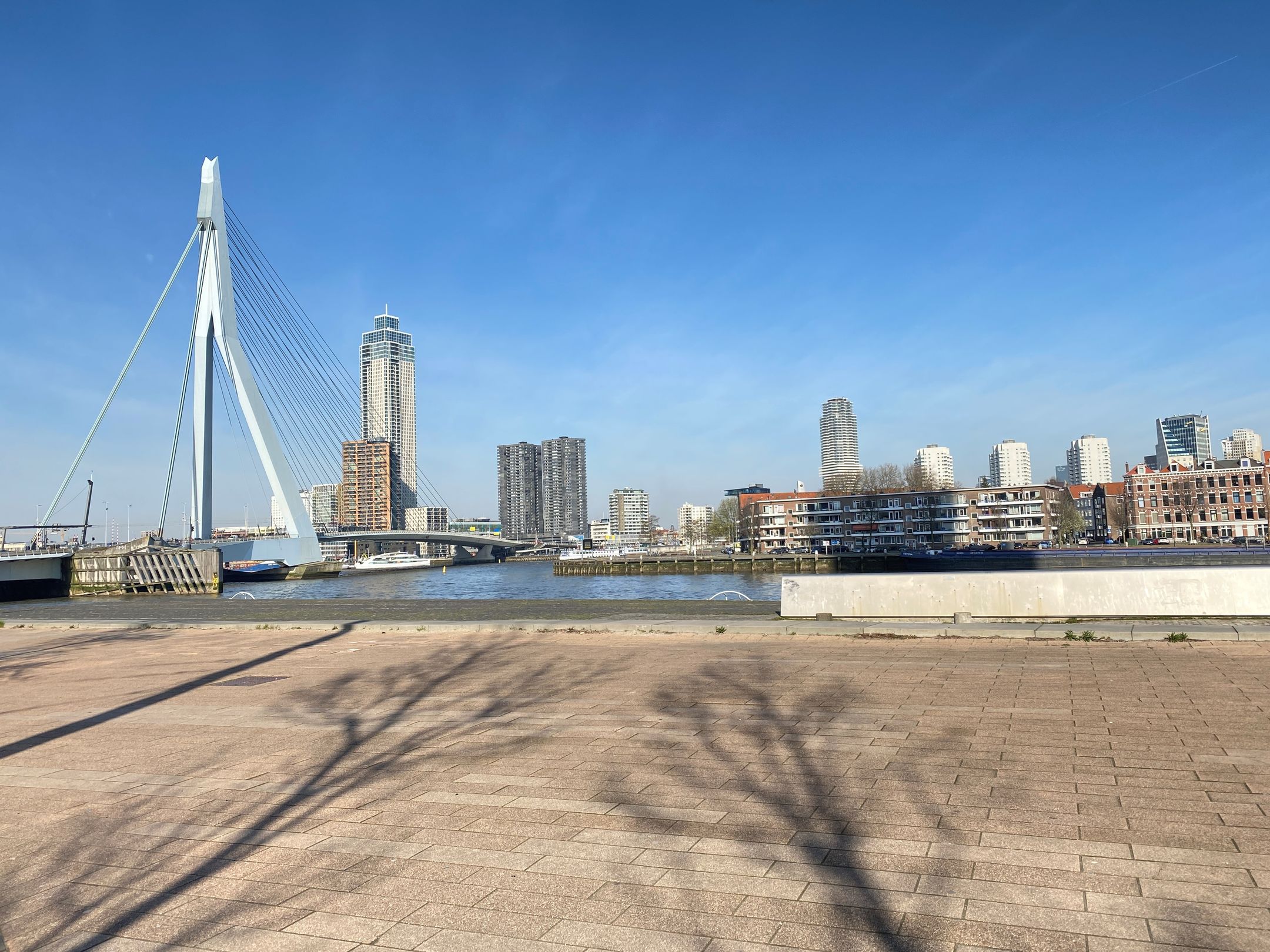 Foto 36 van Ernest Groosmanplein 13