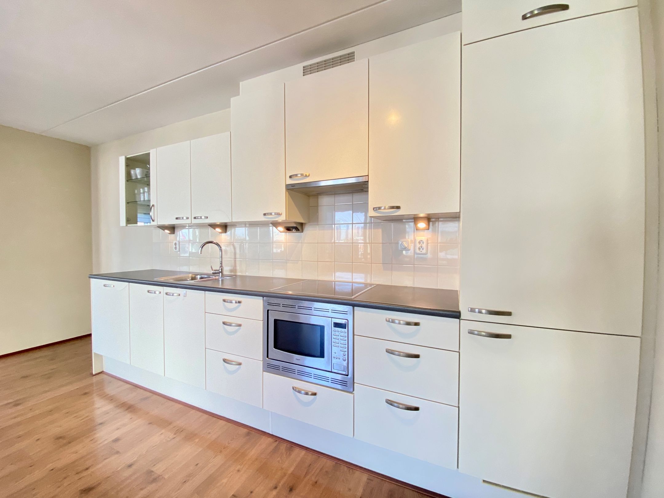 Foto 6 van Ernest Groosmanplein 13