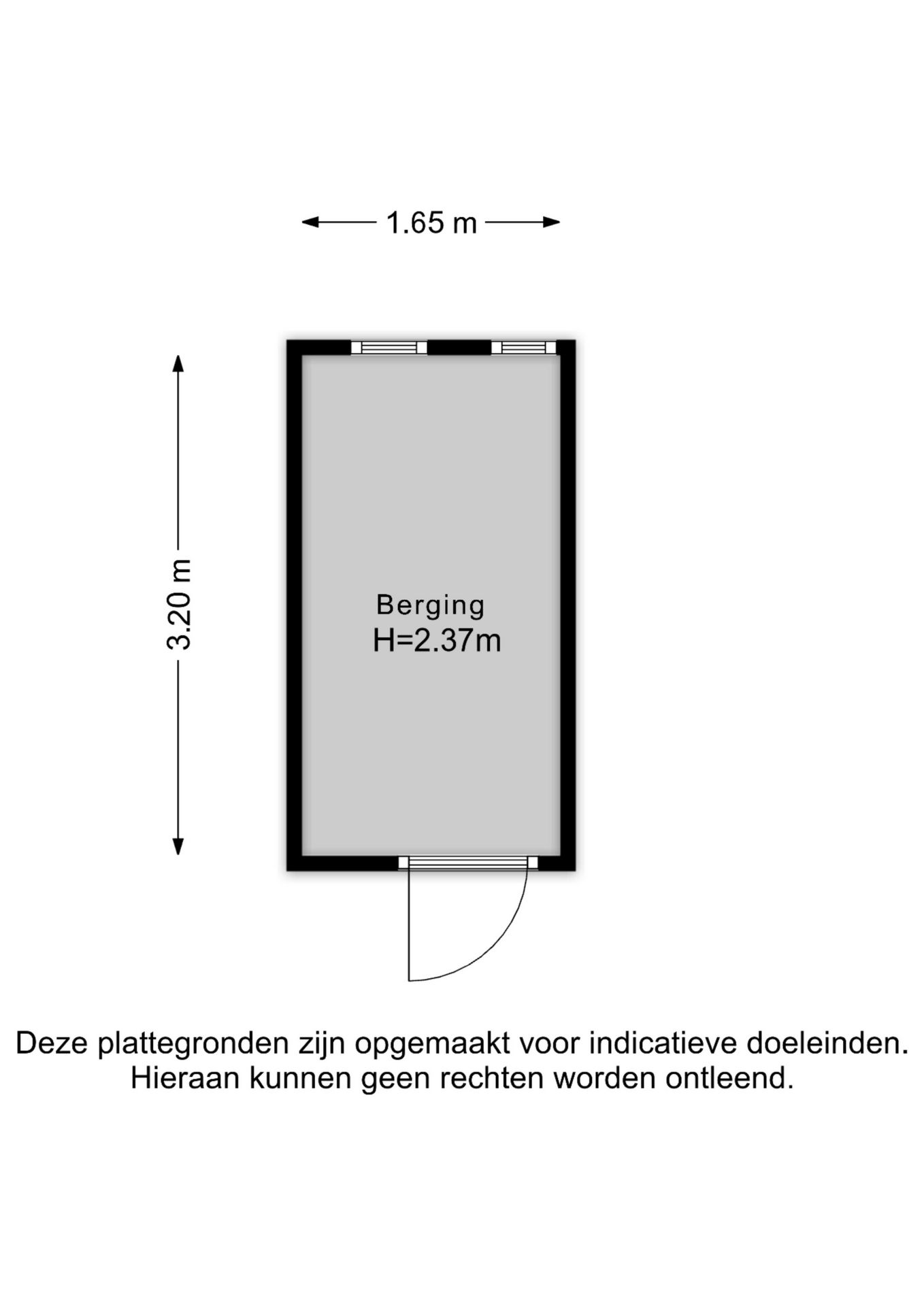 Photo 24 of Turkoois 43