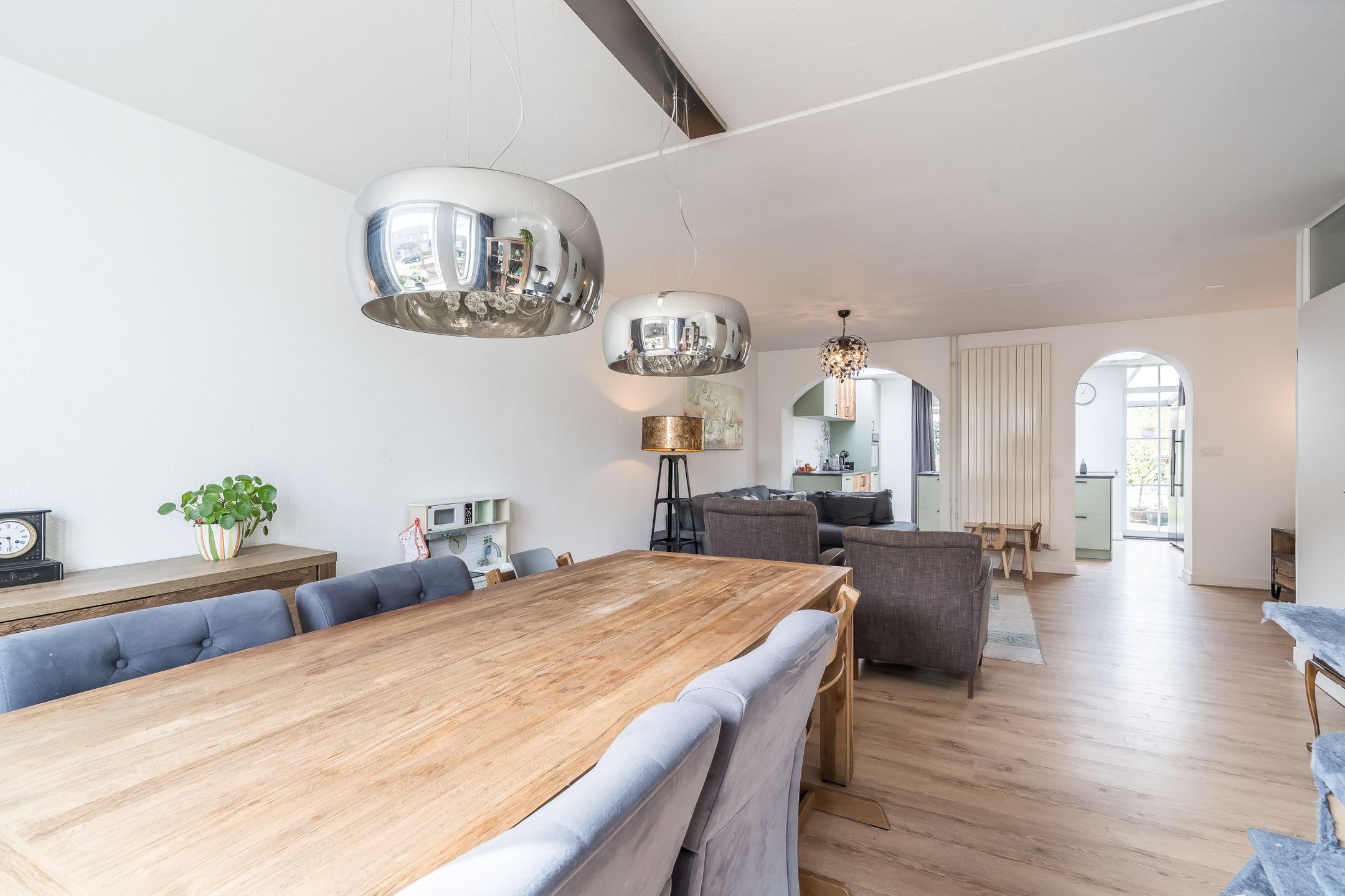 Photo 6 of Klaproosstraat 49