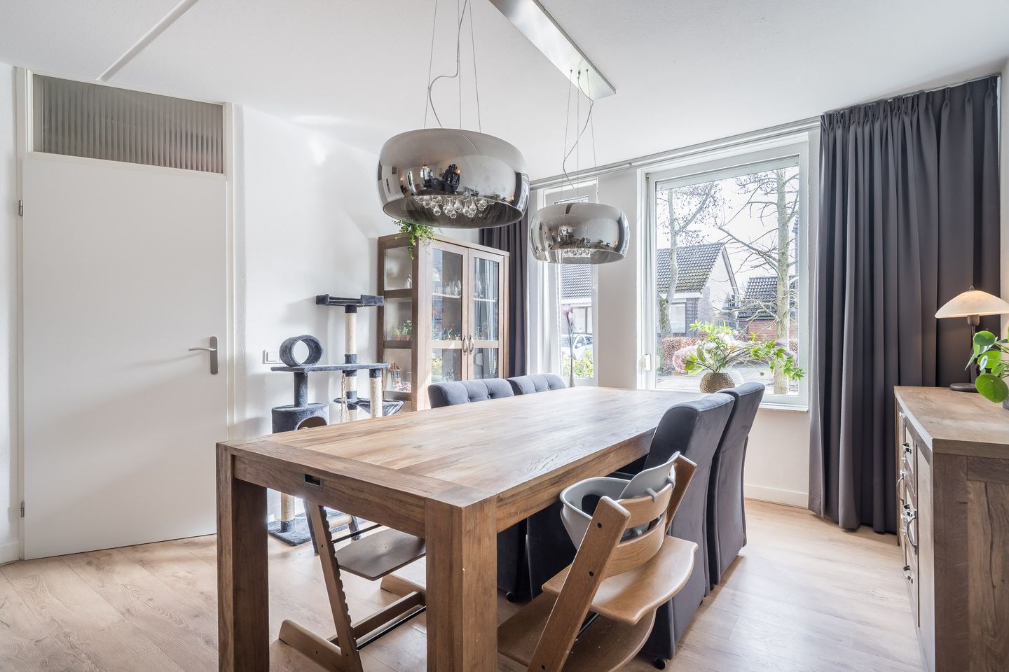 Photo 10 of Klaproosstraat 49