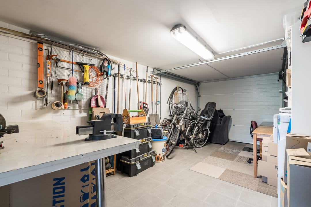 Photo 16 of Klaproosstraat 49