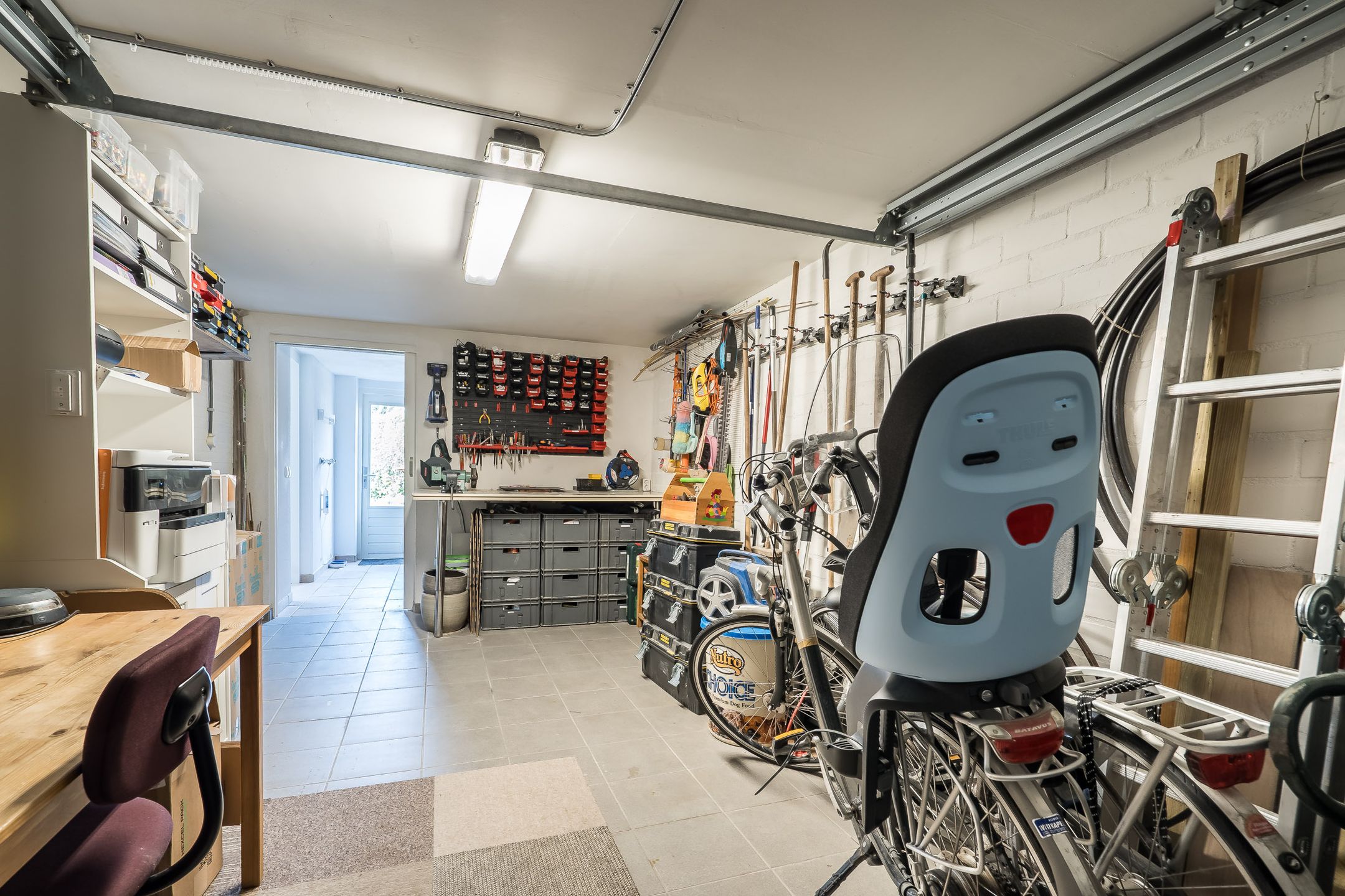 Photo 18 of Klaproosstraat 49