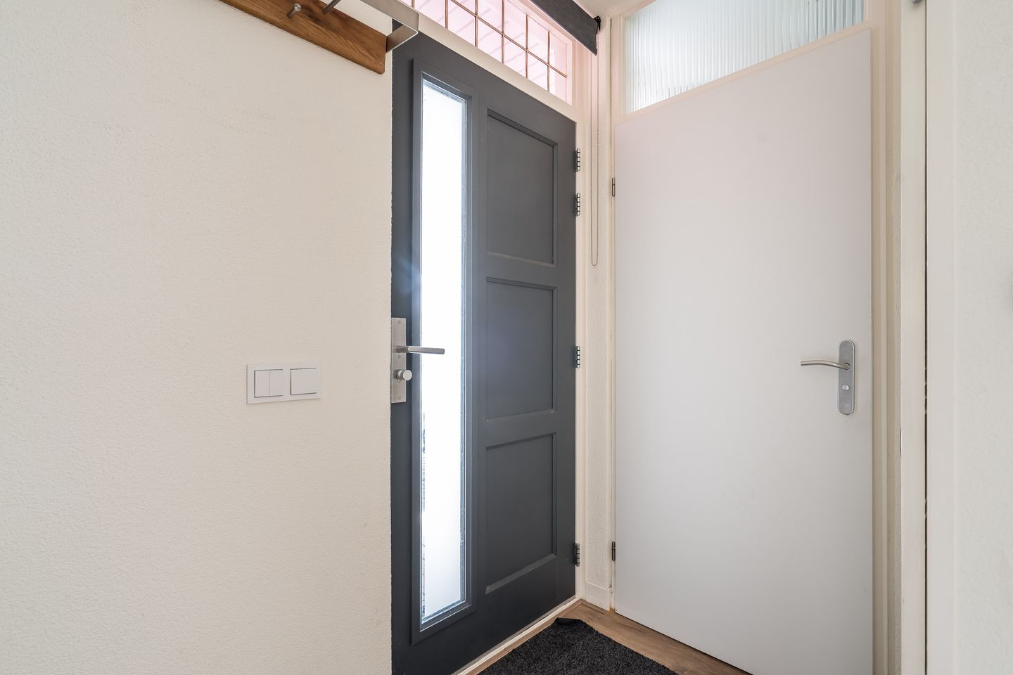 Photo 19 of Klaproosstraat 49