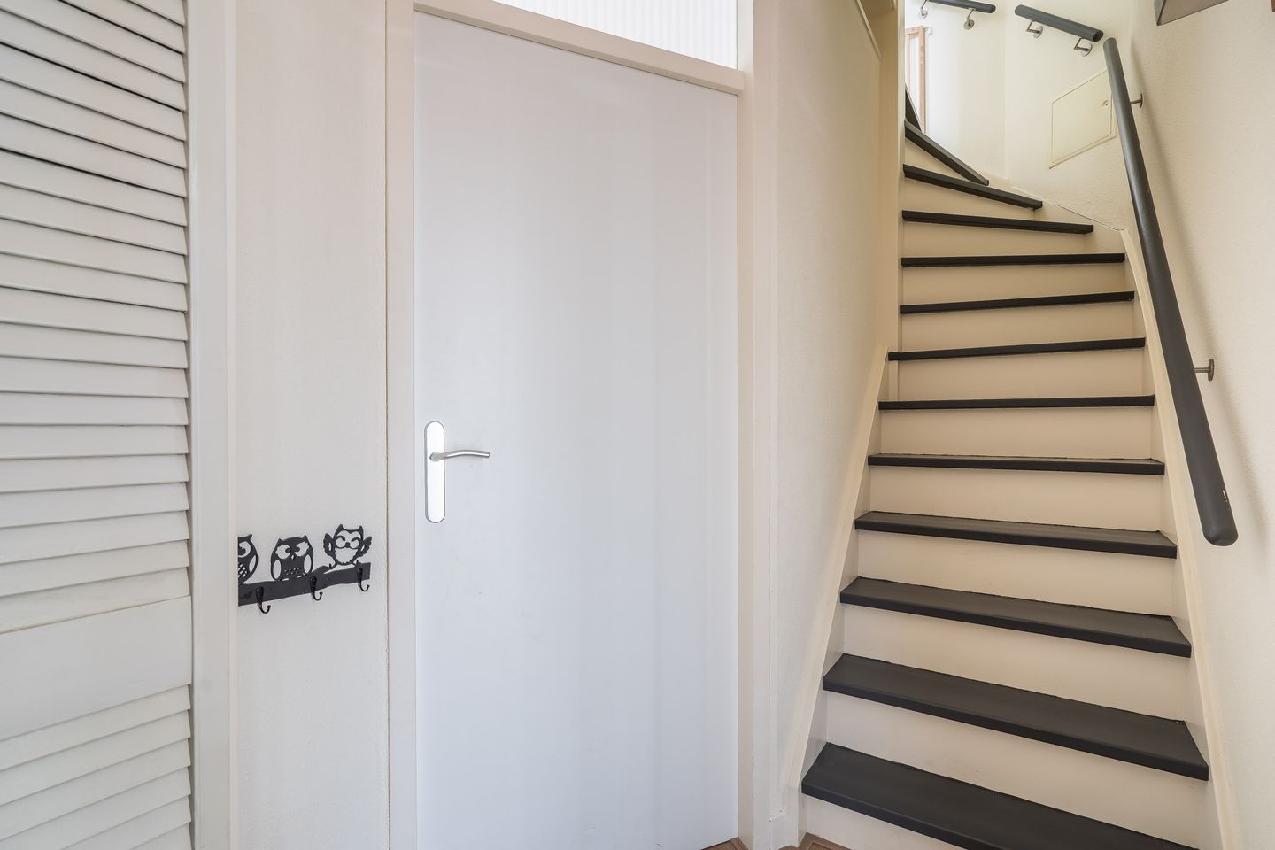 Photo 20 of Klaproosstraat 49