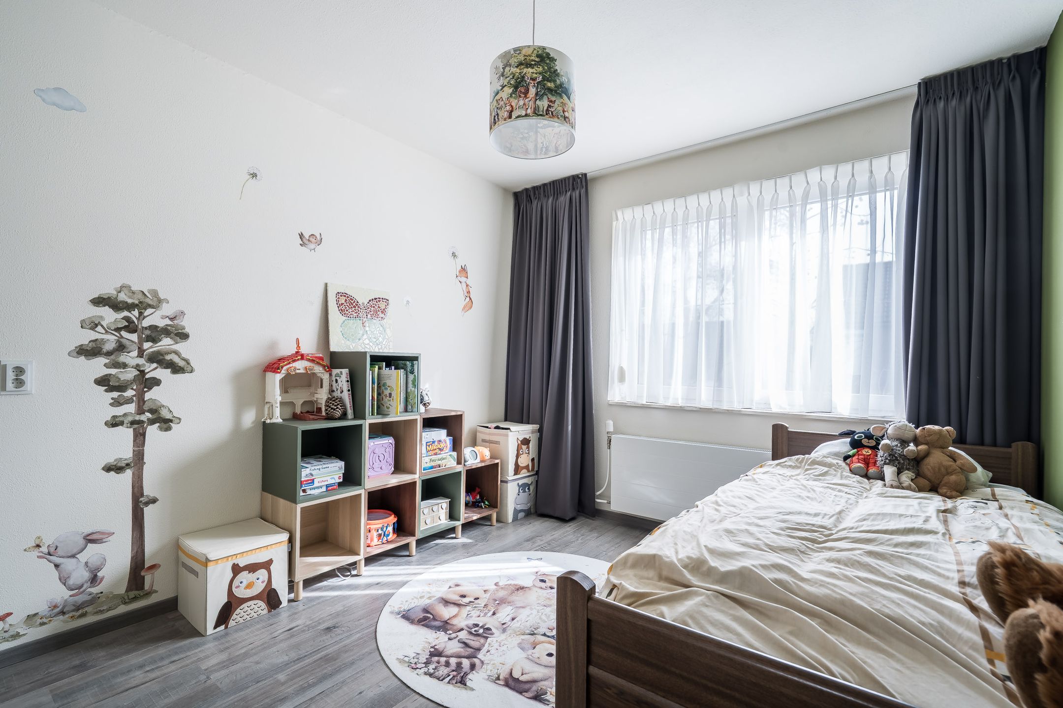 Photo 24 of Klaproosstraat 49