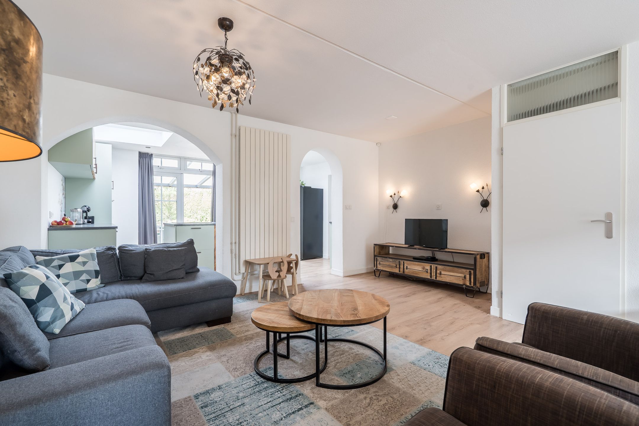 Photo 9 of Klaproosstraat 49