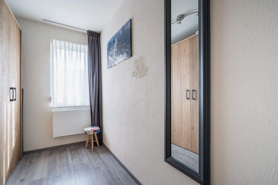 Photo 26 of Klaproosstraat 49