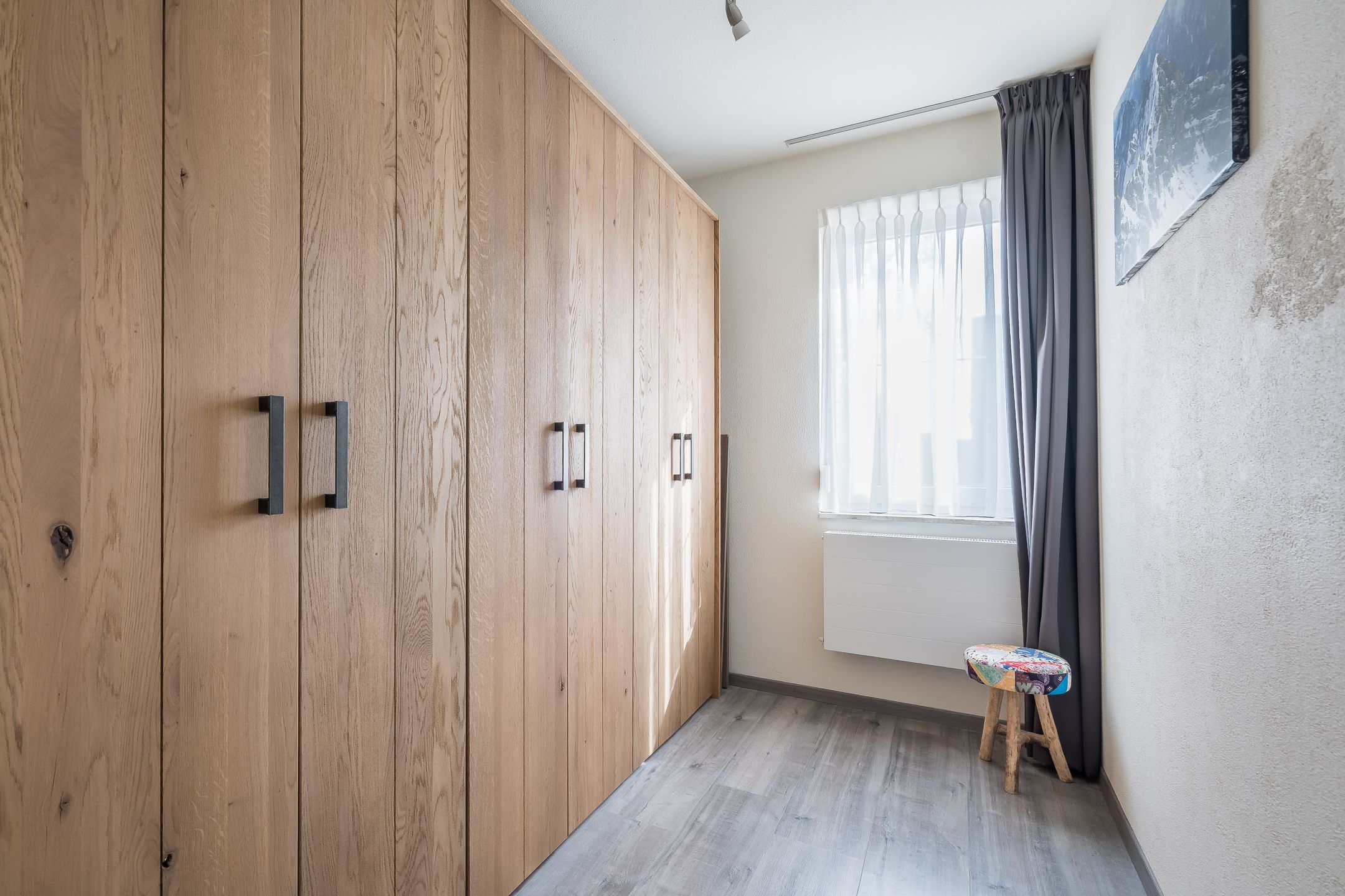 Photo 27 of Klaproosstraat 49