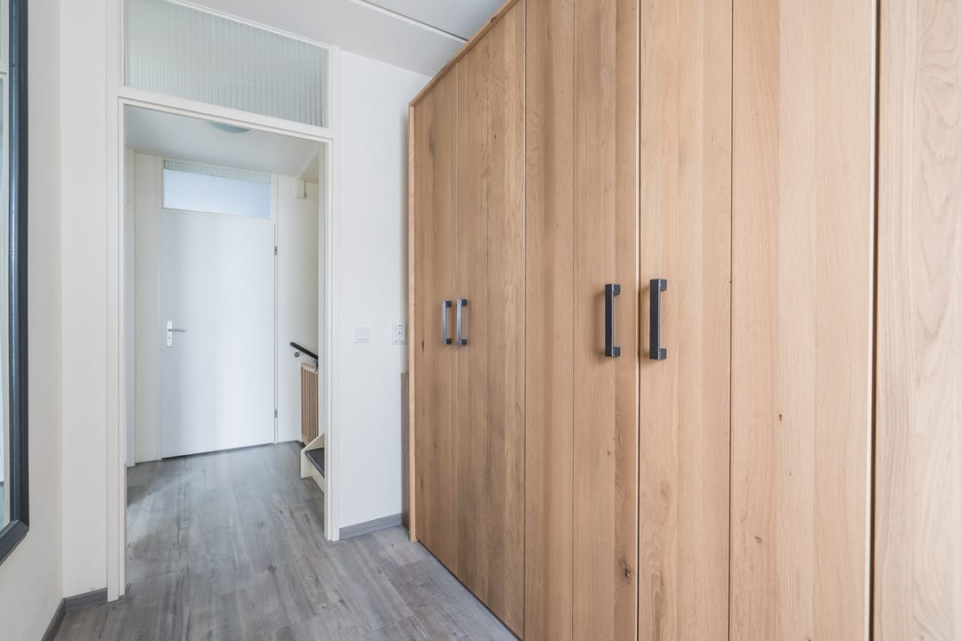 Photo 28 of Klaproosstraat 49