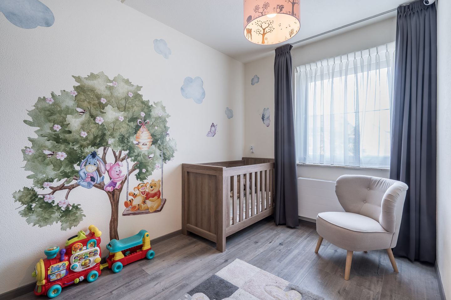 Photo 29 of Klaproosstraat 49