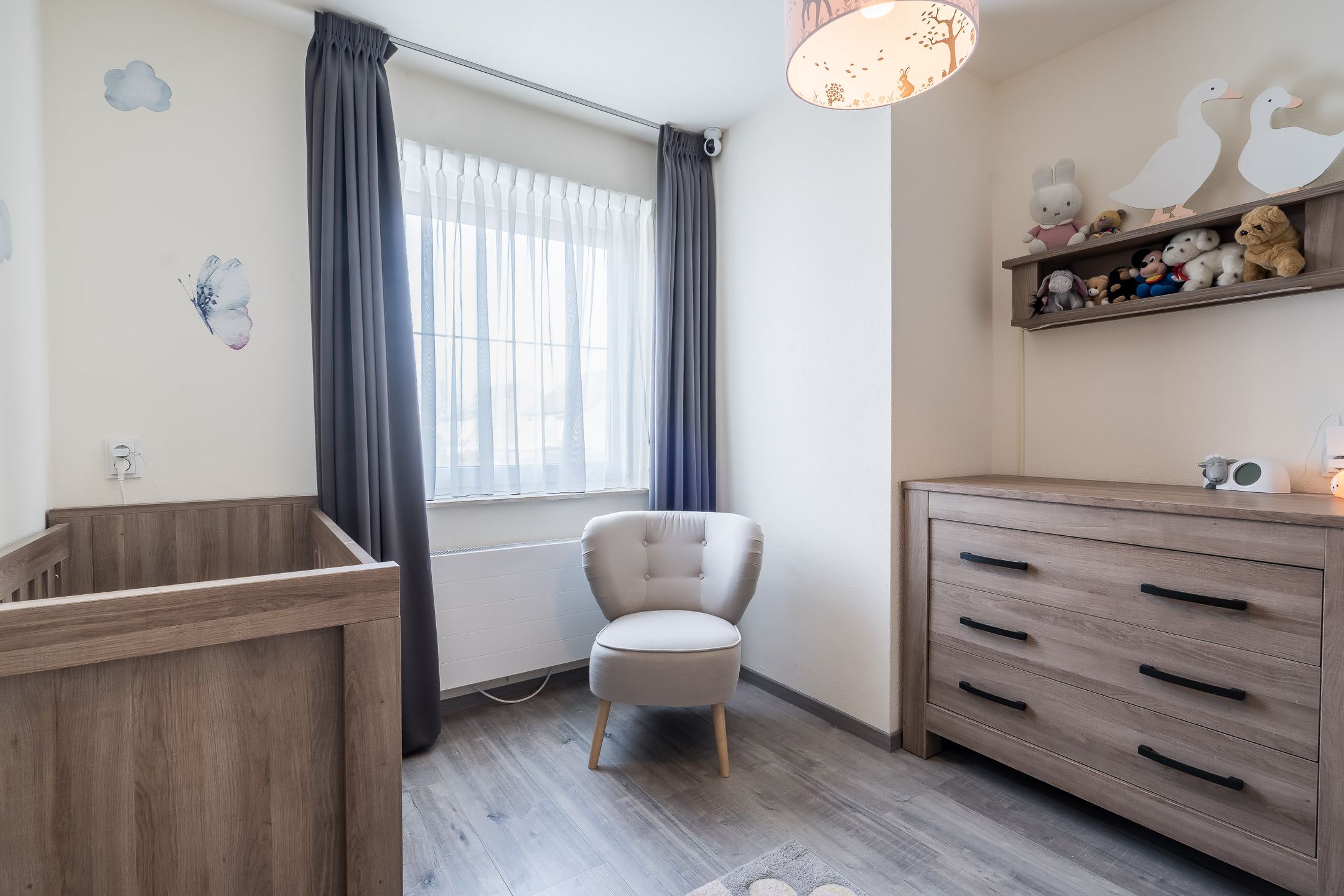 Photo 30 of Klaproosstraat 49