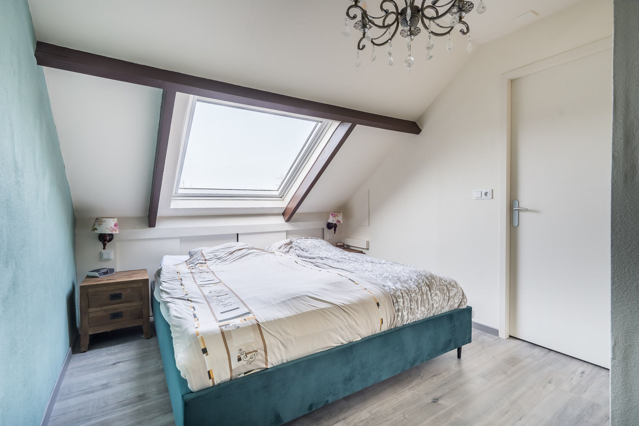 Photo 36 of Klaproosstraat 49