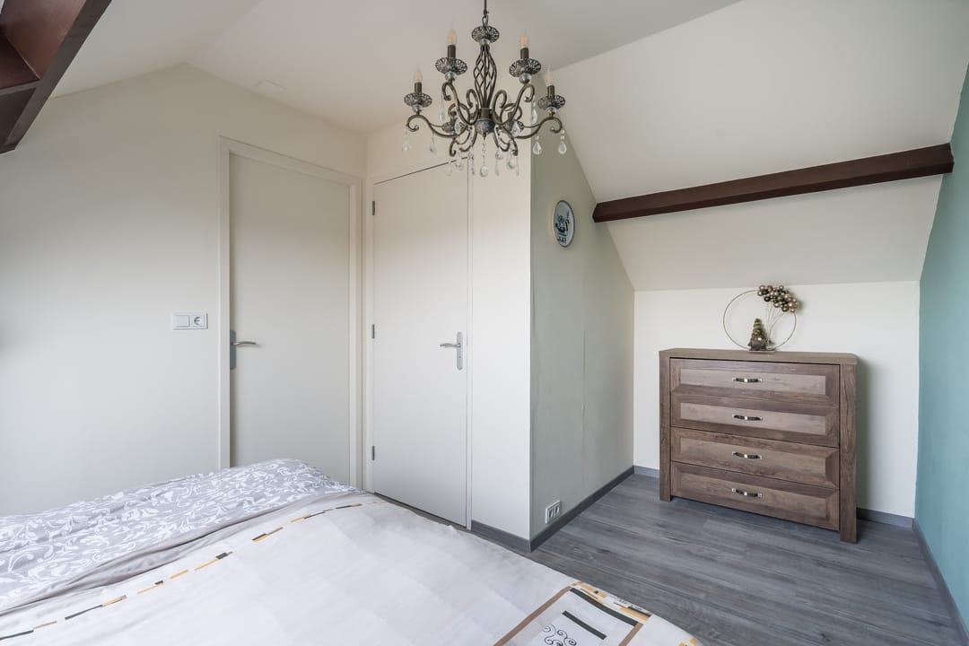 Photo 38 of Klaproosstraat 49