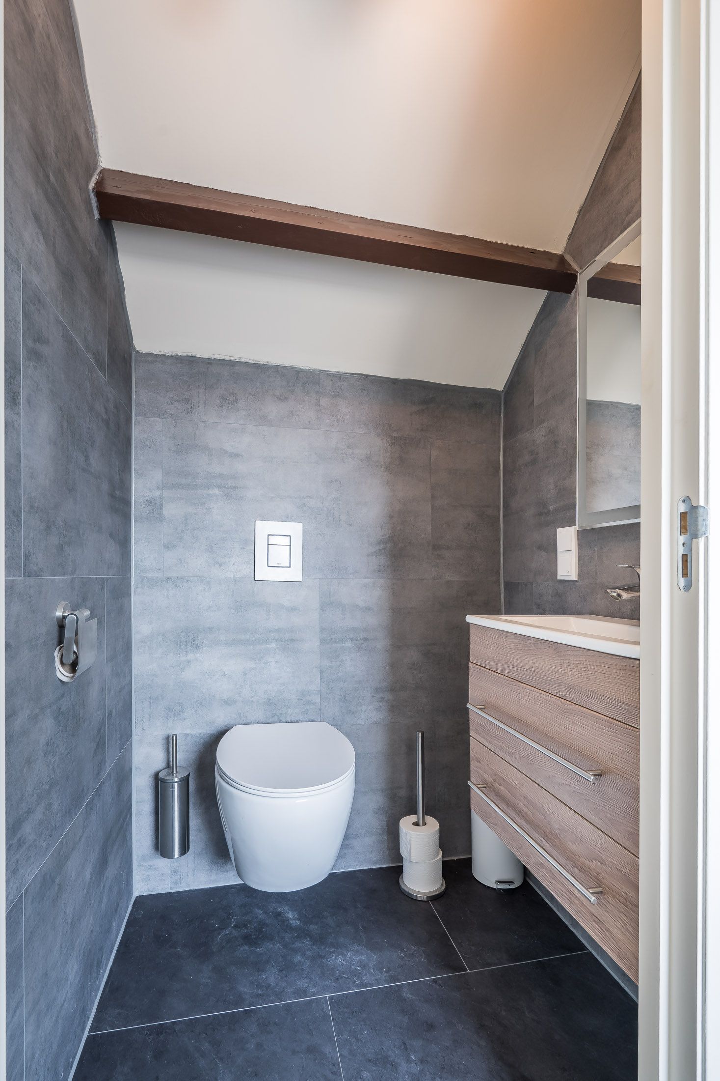 Photo 39 of Klaproosstraat 49