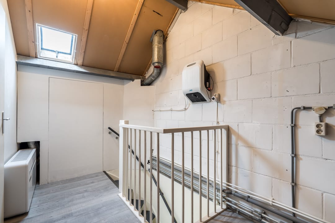 Photo 41 of Klaproosstraat 49