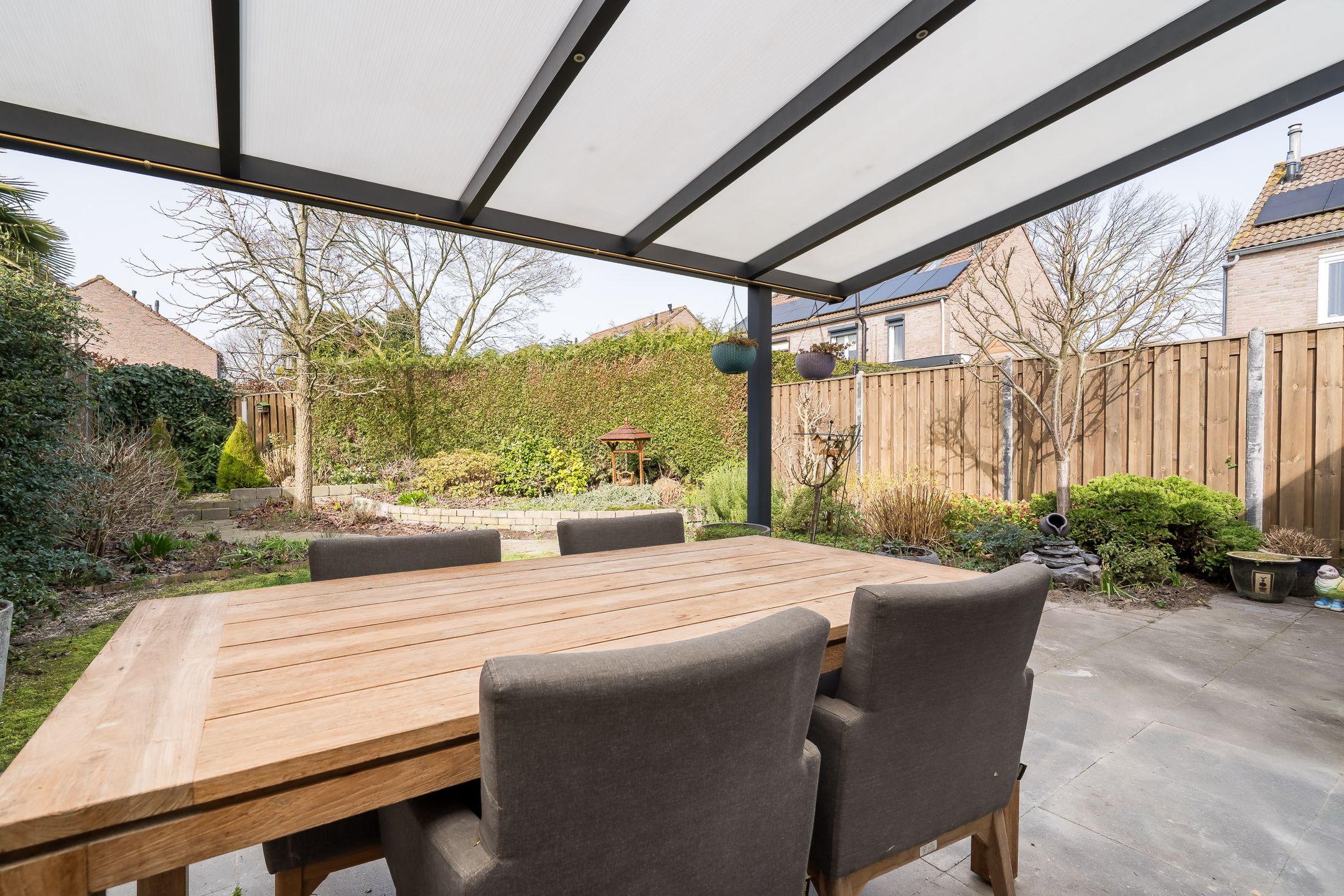 Photo 42 of Klaproosstraat 49