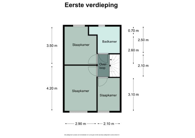 Photo 47 of Klaproosstraat 49