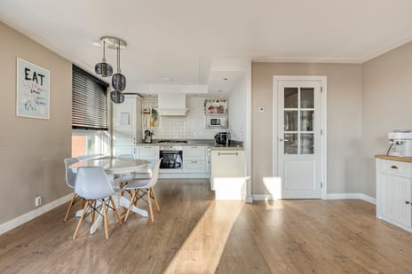 Hannie Schaftstraat 45 secondary image