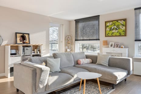 Hannie Schaftstraat 45 tertiary image