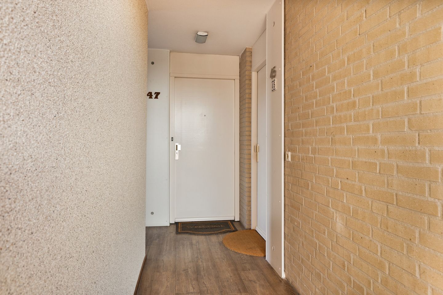 Foto 10 van Hannie Schaftstraat 45