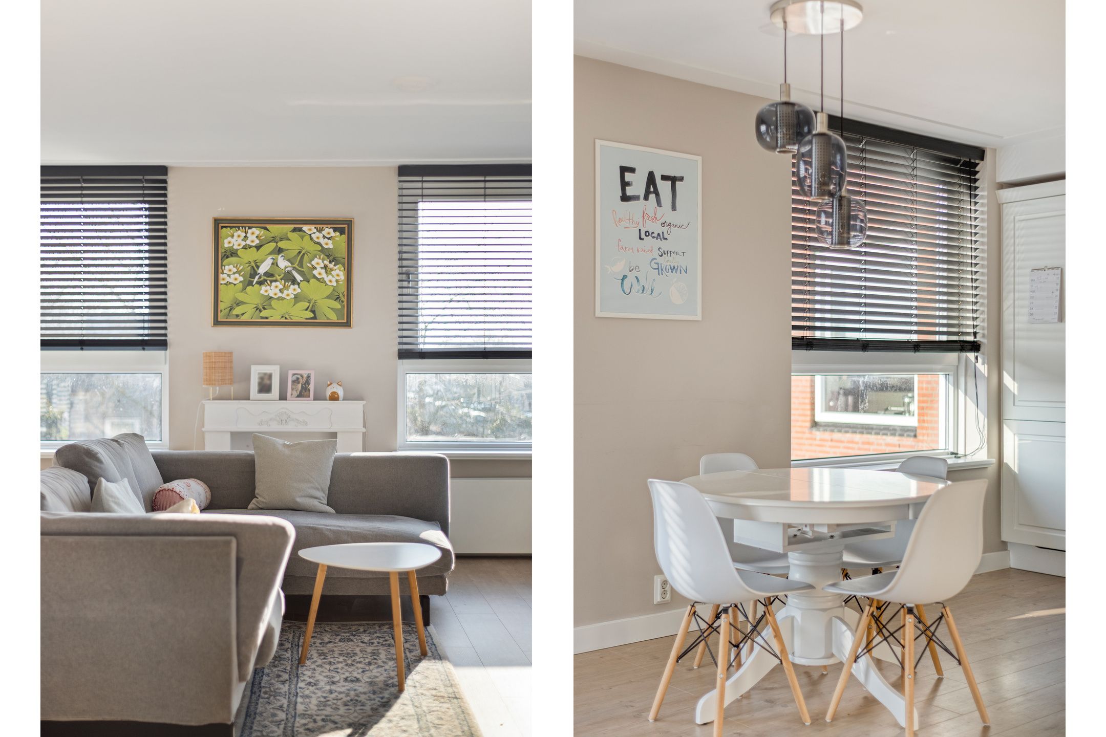 Foto 12 van Hannie Schaftstraat 45