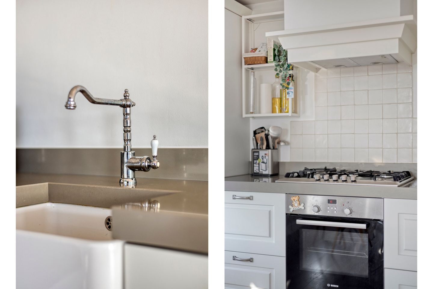 Foto 14 van Hannie Schaftstraat 45