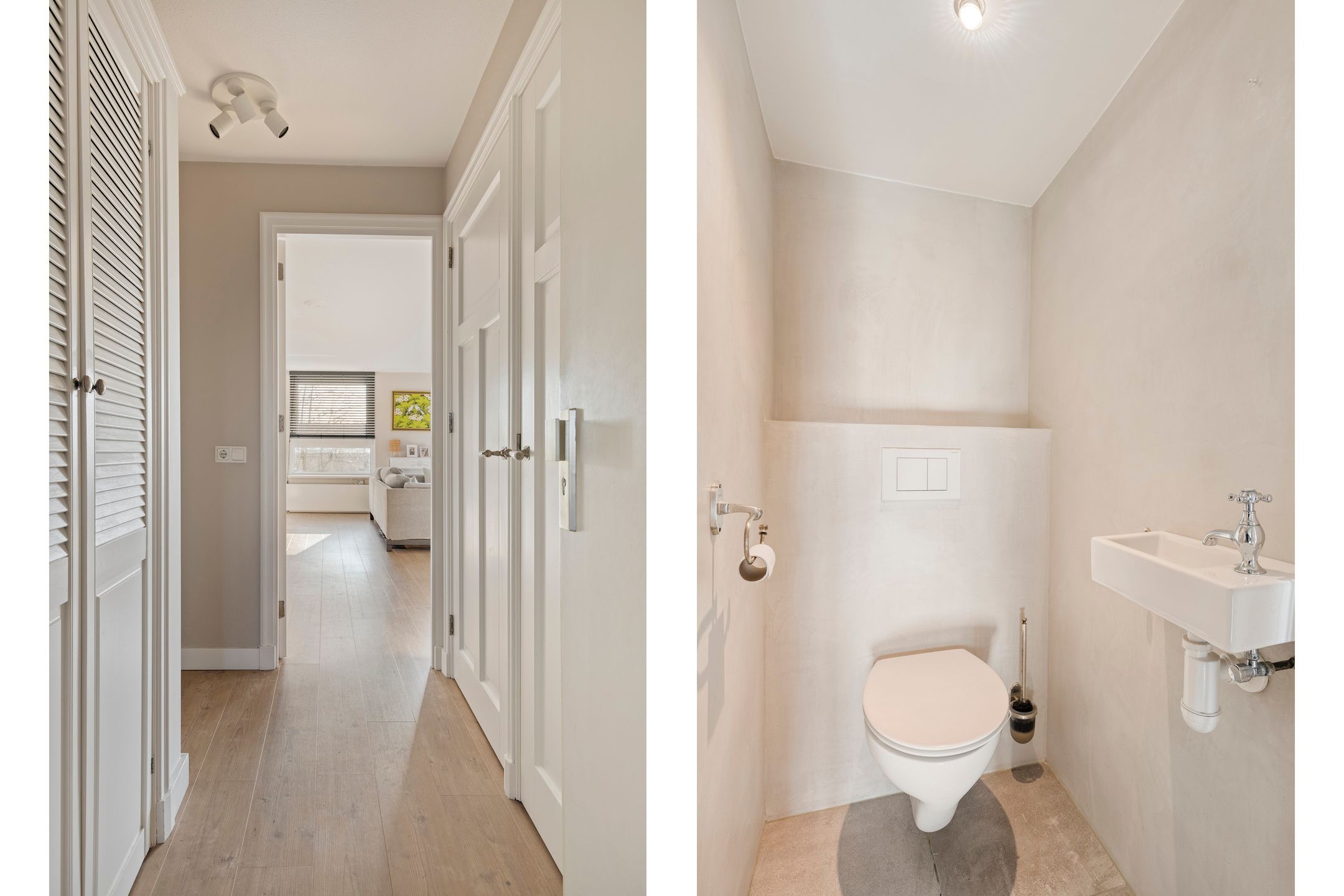 Foto 15 van Hannie Schaftstraat 45