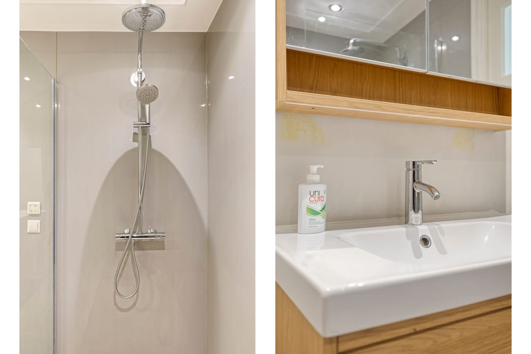 Foto 16 van Hannie Schaftstraat 45