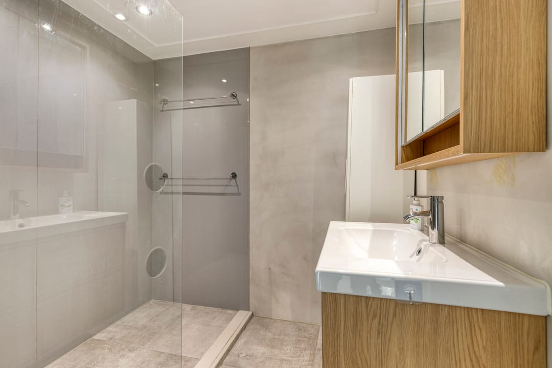 Foto 23 van Hannie Schaftstraat 45