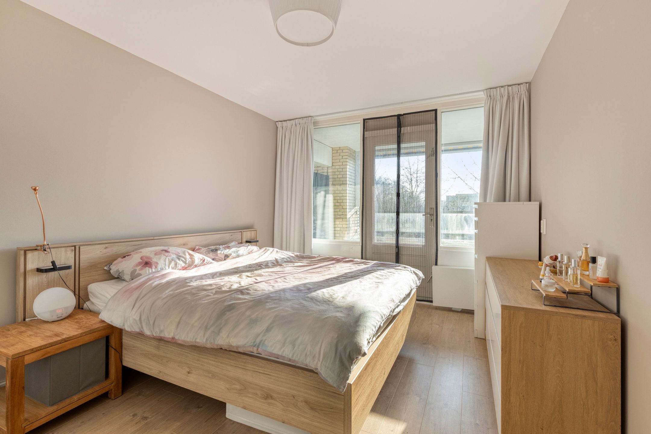 Foto 24 van Hannie Schaftstraat 45