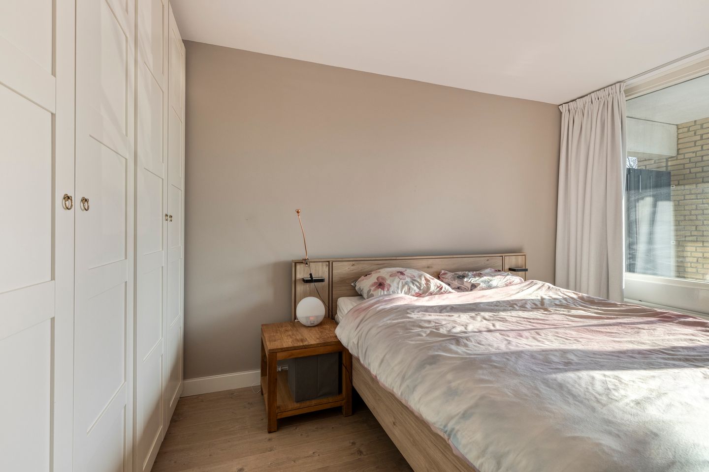 Foto 25 van Hannie Schaftstraat 45