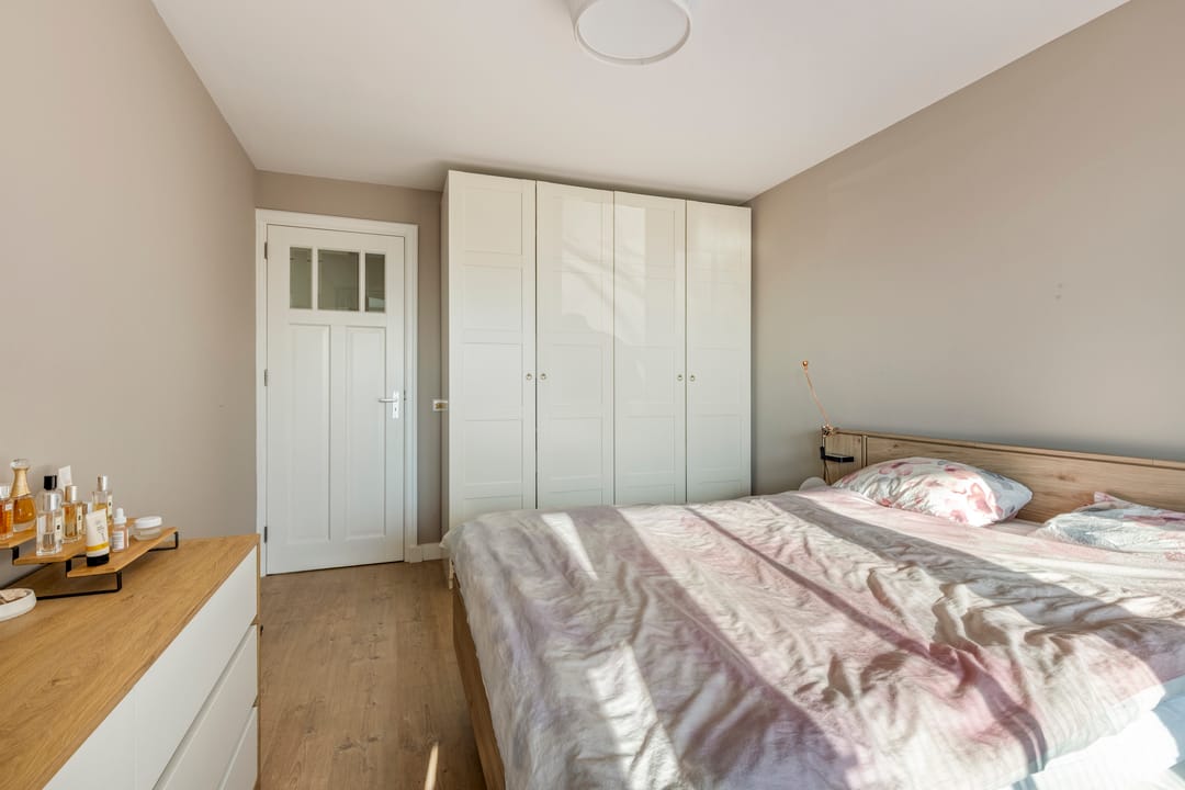 Foto 26 van Hannie Schaftstraat 45