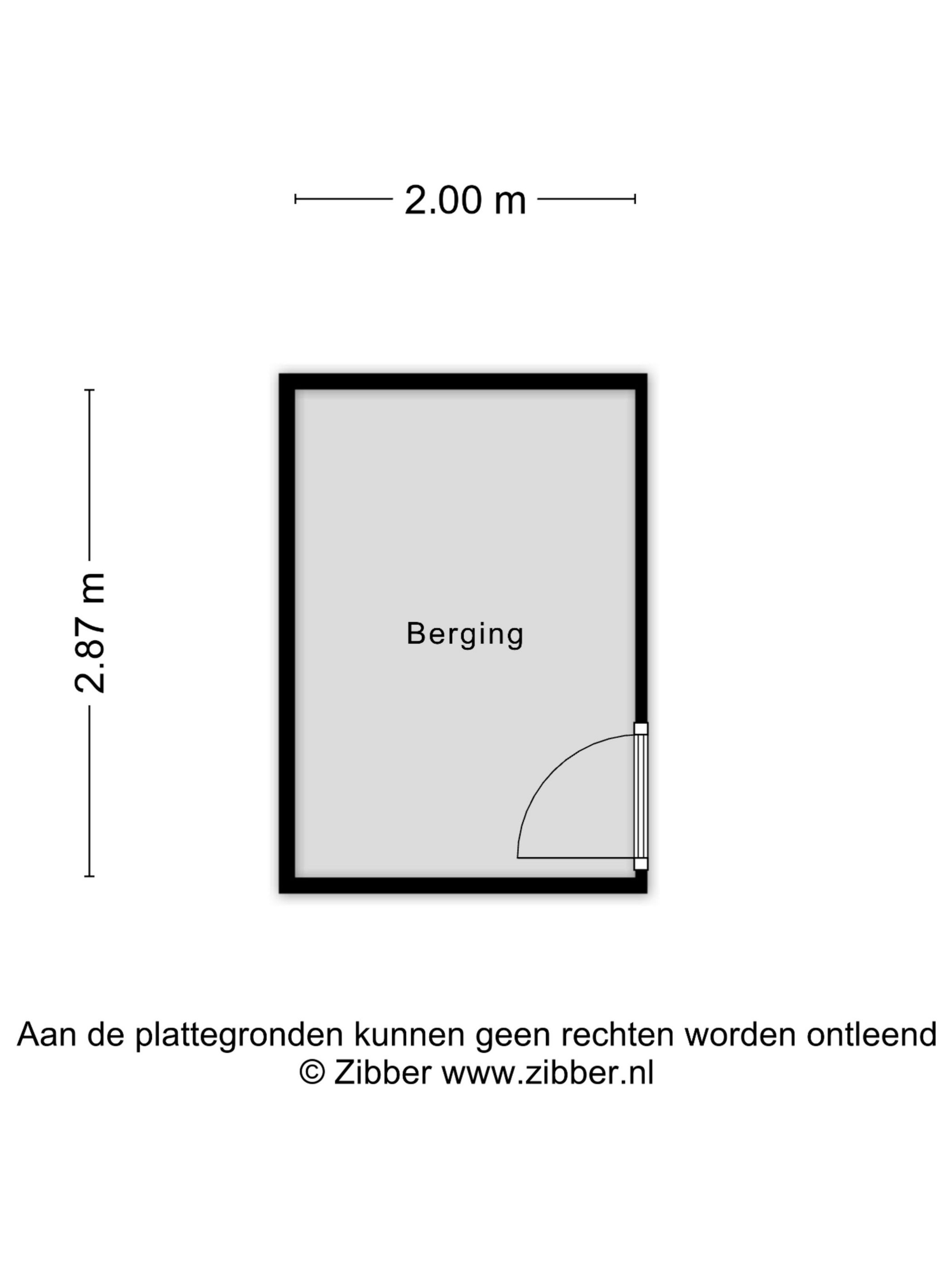 Foto 36 van Hannie Schaftstraat 45