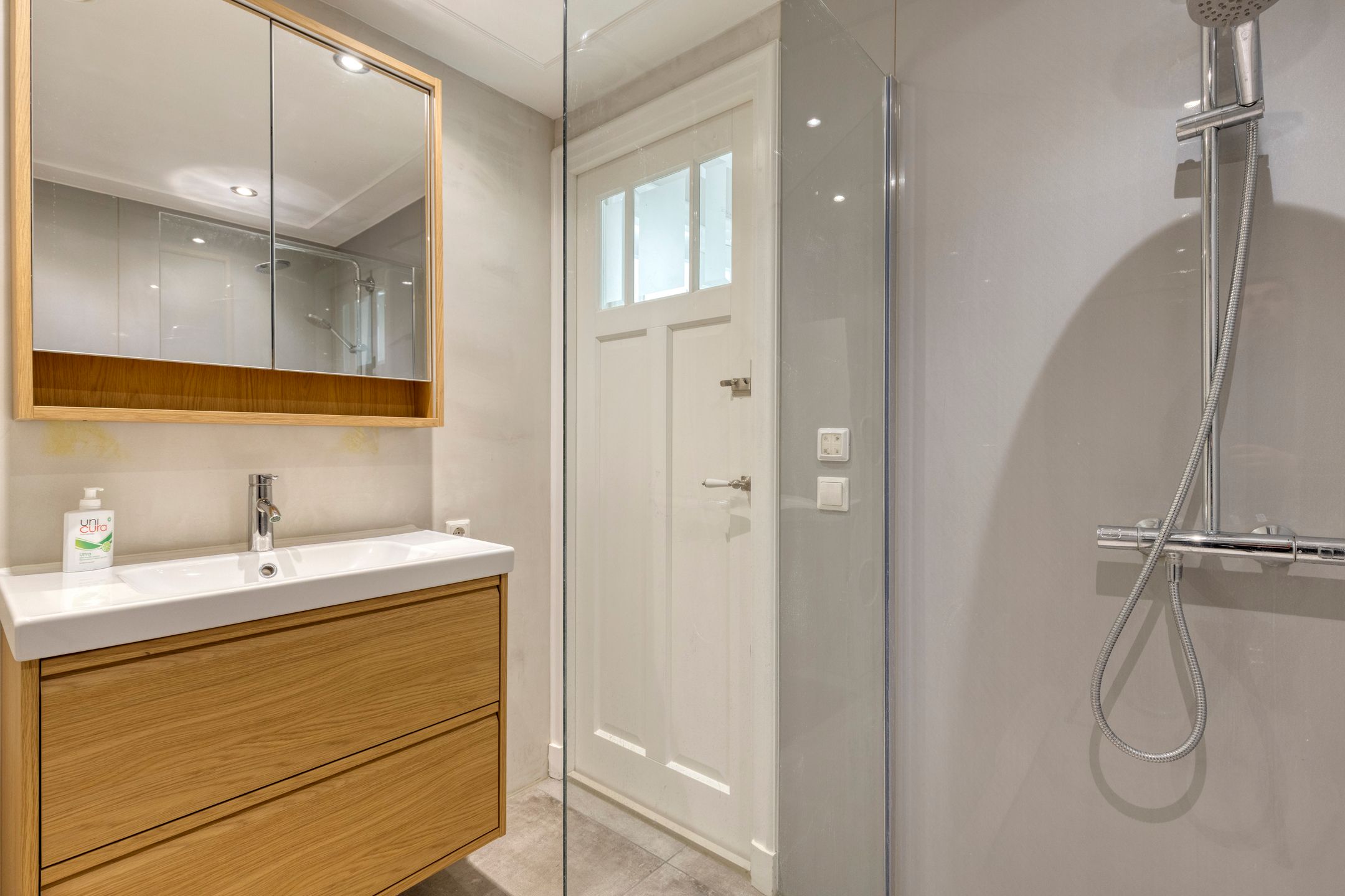 Foto 27 van Hannie Schaftstraat 45