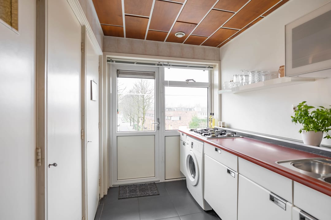 Photo 2 of Florakade 72