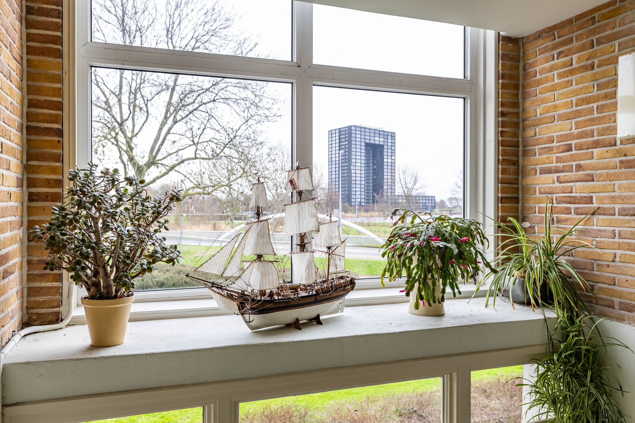 Photo 9 of Florakade 72