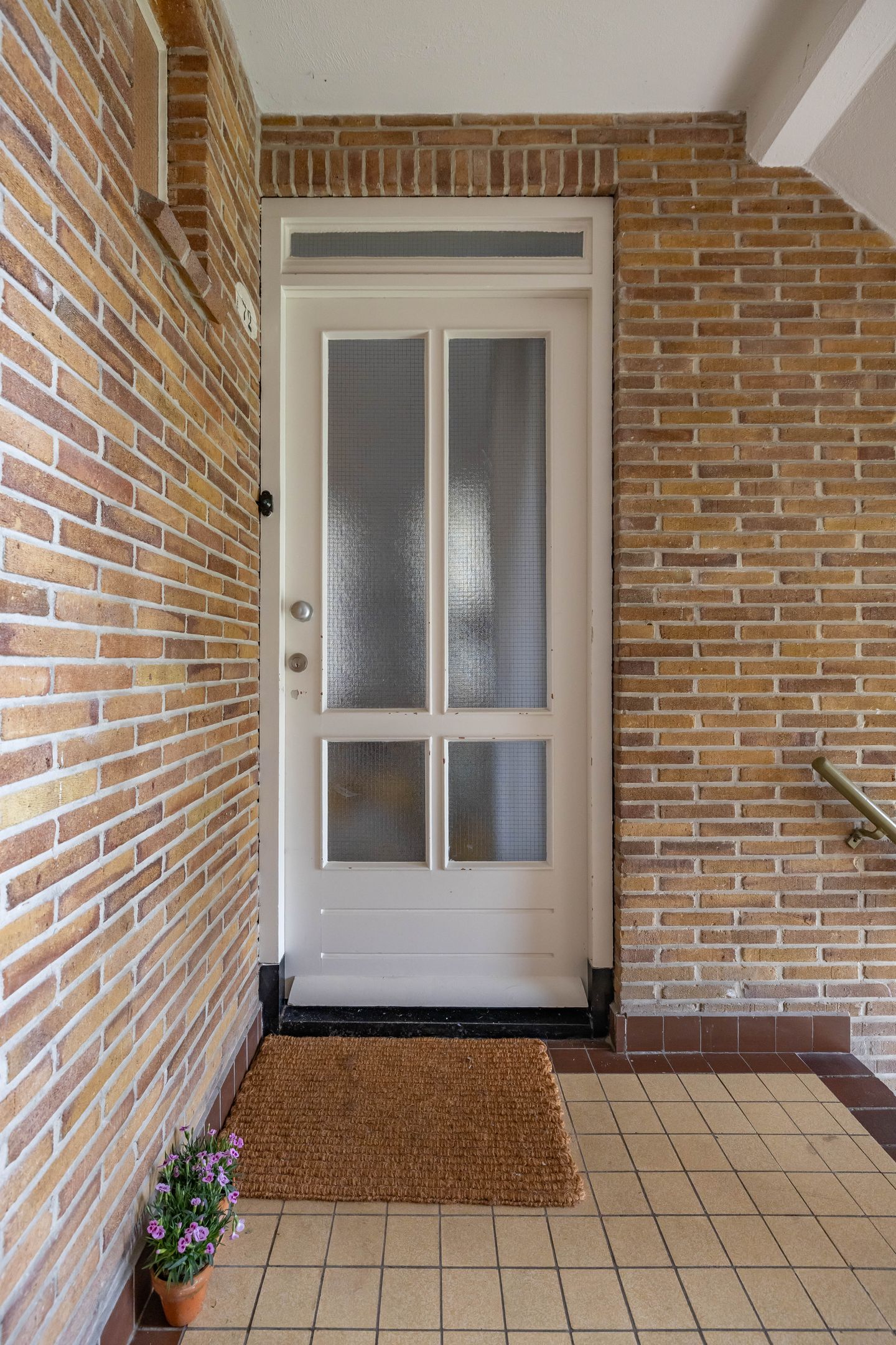 Photo 10 of Florakade 72