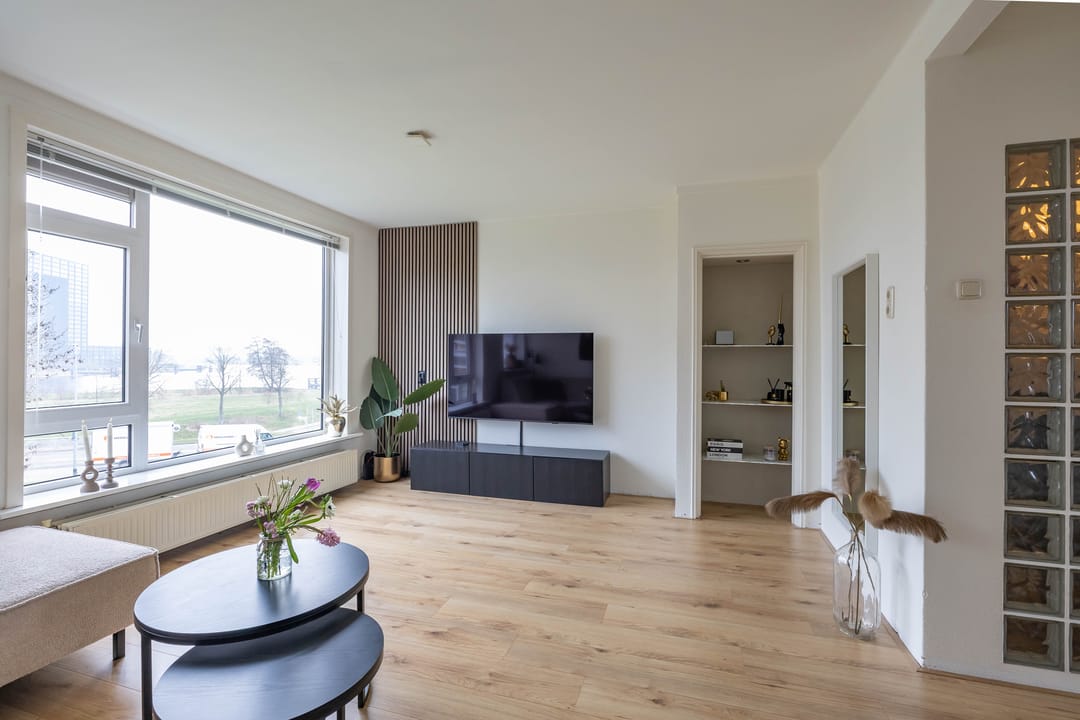 Photo 13 of Florakade 72