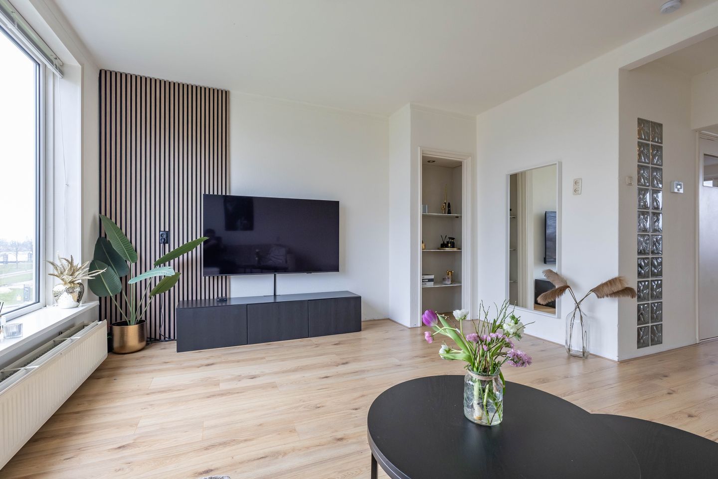 Photo 14 of Florakade 72