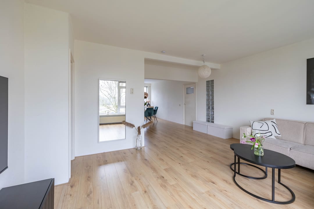 Photo 16 of Florakade 72