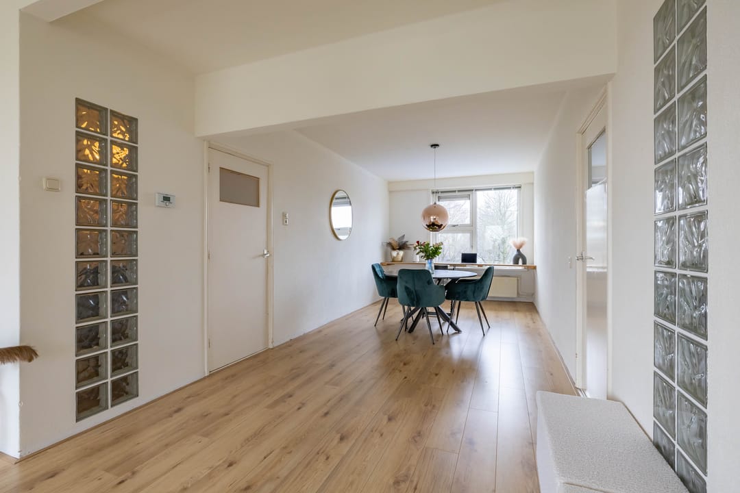 Photo 17 of Florakade 72