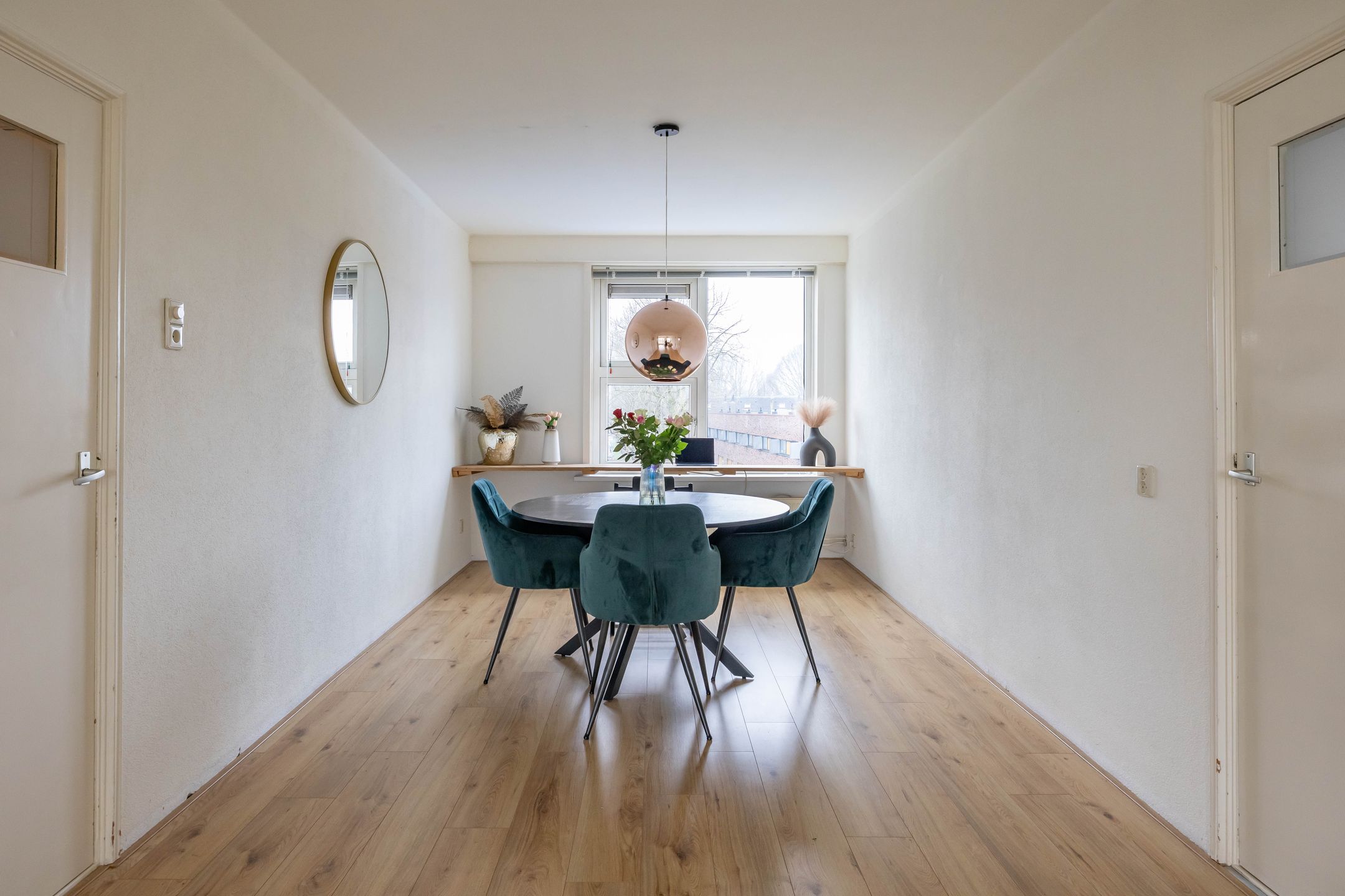 Photo 18 of Florakade 72