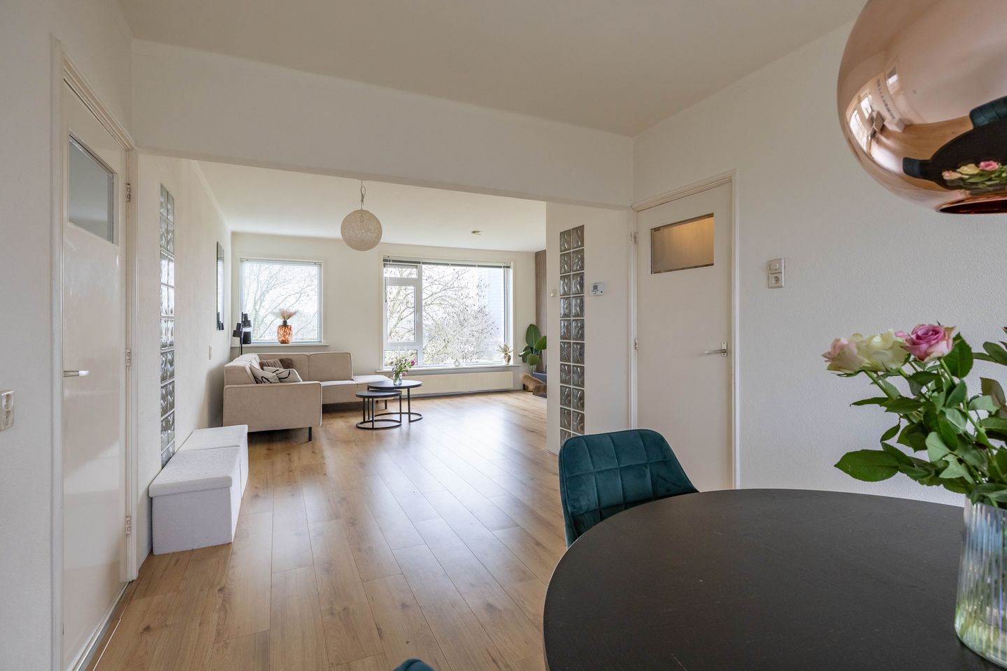 Photo 19 of Florakade 72