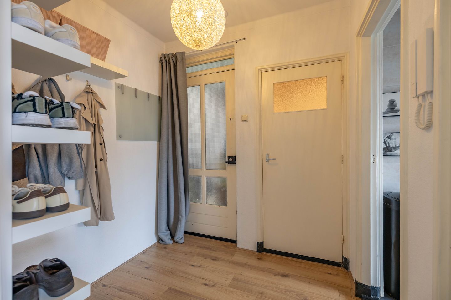 Photo 20 of Florakade 72